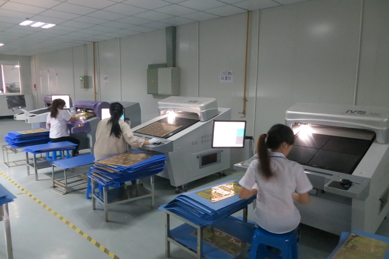 VRS檢修機.jpg